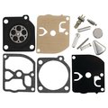 Stens New  Oem Carburetor Kit 615-248 For Zama C1Q-M24, C1Q-W29A, C1Q-W29E Rb-38 615-248